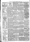 Hants and Sussex News Wednesday 27 January 1915 Page 6