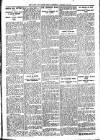 Hants and Sussex News Wednesday 27 January 1915 Page 8