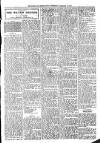 Hants and Sussex News Wednesday 10 February 1915 Page 3
