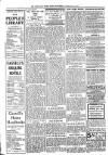 Hants and Sussex News Wednesday 10 February 1915 Page 6