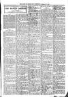 Hants and Sussex News Wednesday 17 February 1915 Page 3