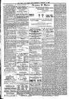 Hants and Sussex News Wednesday 17 February 1915 Page 4