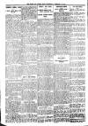 Hants and Sussex News Wednesday 17 February 1915 Page 8