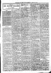 Hants and Sussex News Wednesday 24 February 1915 Page 3