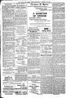 Hants and Sussex News Wednesday 24 February 1915 Page 4