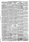 Hants and Sussex News Wednesday 24 February 1915 Page 8