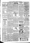 Hants and Sussex News Wednesday 25 August 1915 Page 6