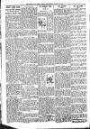 Hants and Sussex News Wednesday 25 August 1915 Page 8