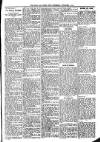 Hants and Sussex News Wednesday 01 September 1915 Page 3
