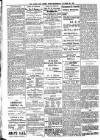 Hants and Sussex News Wednesday 20 October 1915 Page 4