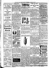 Hants and Sussex News Wednesday 20 October 1915 Page 6