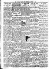 Hants and Sussex News Wednesday 20 October 1915 Page 8