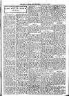 Hants and Sussex News Wednesday 10 November 1915 Page 3