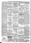 Hants and Sussex News Wednesday 10 November 1915 Page 4