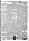 Hants and Sussex News Wednesday 10 November 1915 Page 5