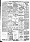 Hants and Sussex News Wednesday 01 December 1915 Page 4