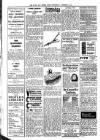 Hants and Sussex News Wednesday 01 December 1915 Page 6