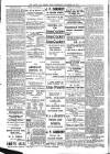 Hants and Sussex News Wednesday 22 December 1915 Page 4