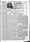 Hants and Sussex News Wednesday 22 December 1915 Page 5