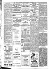 Hants and Sussex News Wednesday 29 December 1915 Page 4