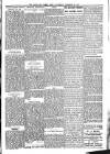 Hants and Sussex News Wednesday 29 December 1915 Page 5