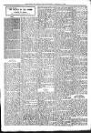 Hants and Sussex News Wednesday 02 February 1916 Page 3