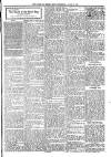 Hants and Sussex News Wednesday 02 August 1916 Page 3