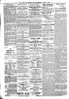 Hants and Sussex News Wednesday 02 August 1916 Page 4