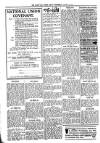 Hants and Sussex News Wednesday 09 August 1916 Page 6