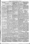 Hants and Sussex News Wednesday 23 August 1916 Page 3
