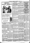 Hants and Sussex News Wednesday 23 August 1916 Page 6