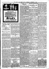 Hants and Sussex News Wednesday 06 September 1916 Page 5