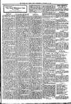 Hants and Sussex News Wednesday 29 November 1916 Page 3