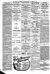 Hants and Sussex News Wednesday 29 November 1916 Page 4