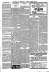 Hants and Sussex News Wednesday 29 November 1916 Page 5