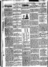 Hants and Sussex News Wednesday 03 January 1917 Page 2