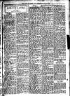 Hants and Sussex News Wednesday 03 January 1917 Page 3