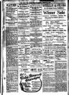 Hants and Sussex News Wednesday 03 January 1917 Page 4