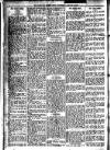Hants and Sussex News Wednesday 03 January 1917 Page 7