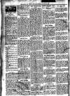 Hants and Sussex News Wednesday 10 January 1917 Page 2