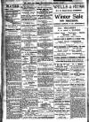 Hants and Sussex News Wednesday 10 January 1917 Page 4