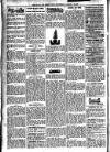 Hants and Sussex News Wednesday 10 January 1917 Page 6