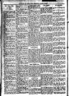 Hants and Sussex News Wednesday 10 January 1917 Page 8