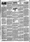 Hants and Sussex News Wednesday 17 January 1917 Page 2