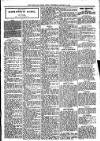 Hants and Sussex News Wednesday 17 January 1917 Page 3