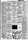 Hants and Sussex News Wednesday 17 January 1917 Page 4