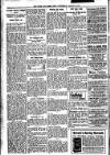 Hants and Sussex News Wednesday 17 January 1917 Page 6