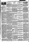 Hants and Sussex News Wednesday 24 January 1917 Page 2