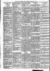 Hants and Sussex News Wednesday 24 January 1917 Page 8