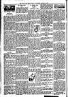 Hants and Sussex News Wednesday 31 January 1917 Page 2